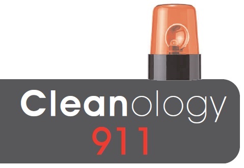 Cleanology911